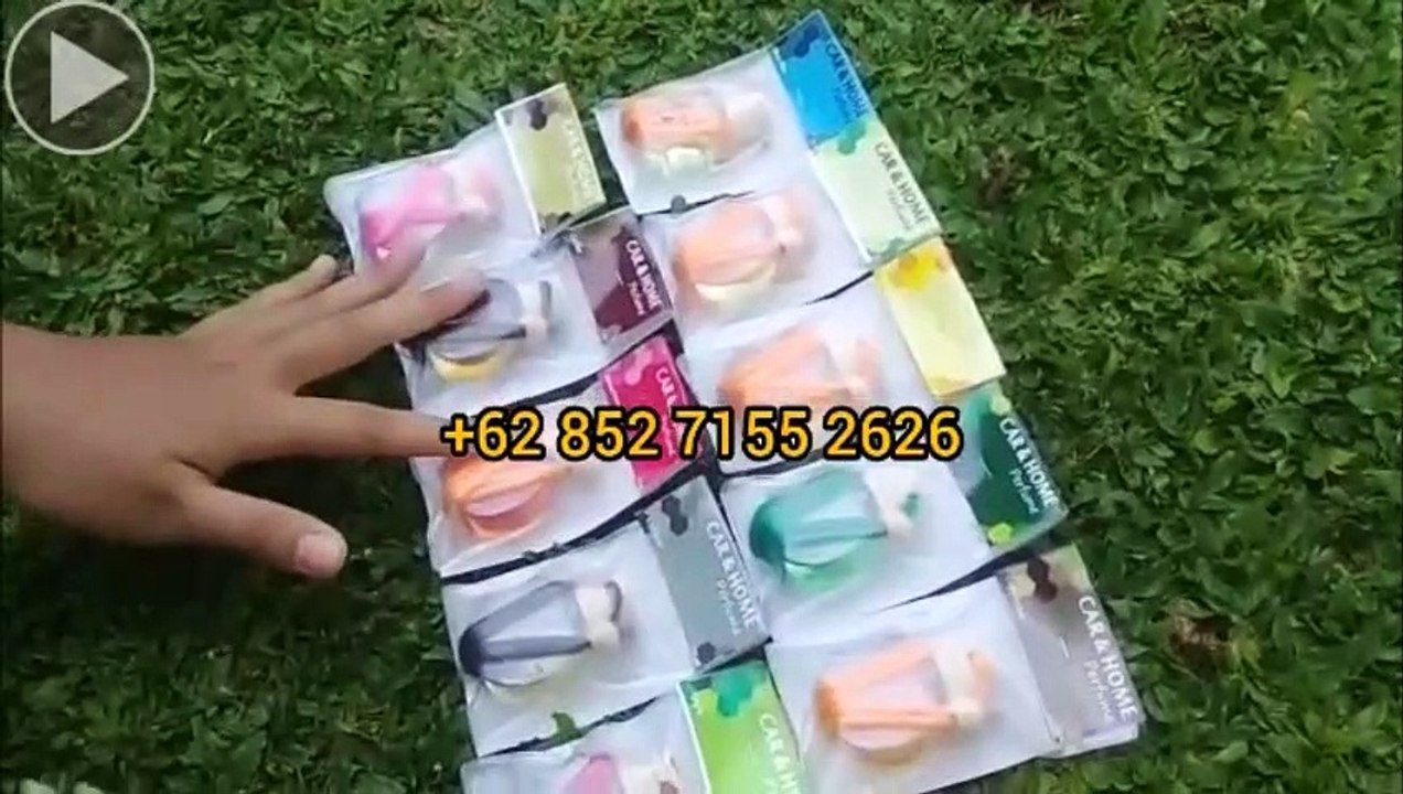 BEST SELLER!!! +62 852-7155-2626, Parfum Mobil Yg Bagus