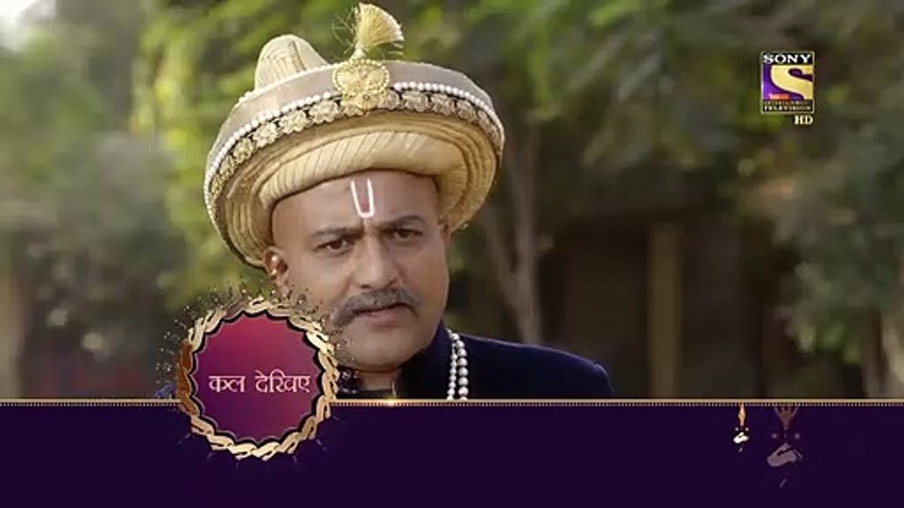 Mere Sai - मेरे साईं - Ep 602 - Coming Up Next_HD