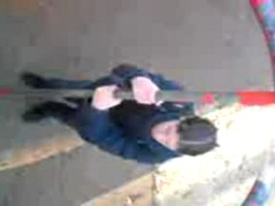 MOV00261