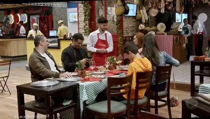 Amor Sem Igual Capítulo 25 Completo Amor Sem Igual Capítulo 25 Completo Amor Sem Igual Capítulo 25 Completo