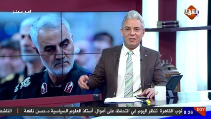 معتز مطر يطالب عصام الحضري بـ التبرؤ من الشيف بوراك ..!!