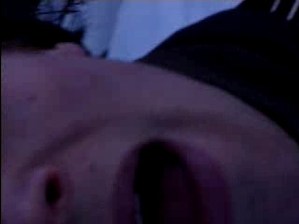 Video ski1