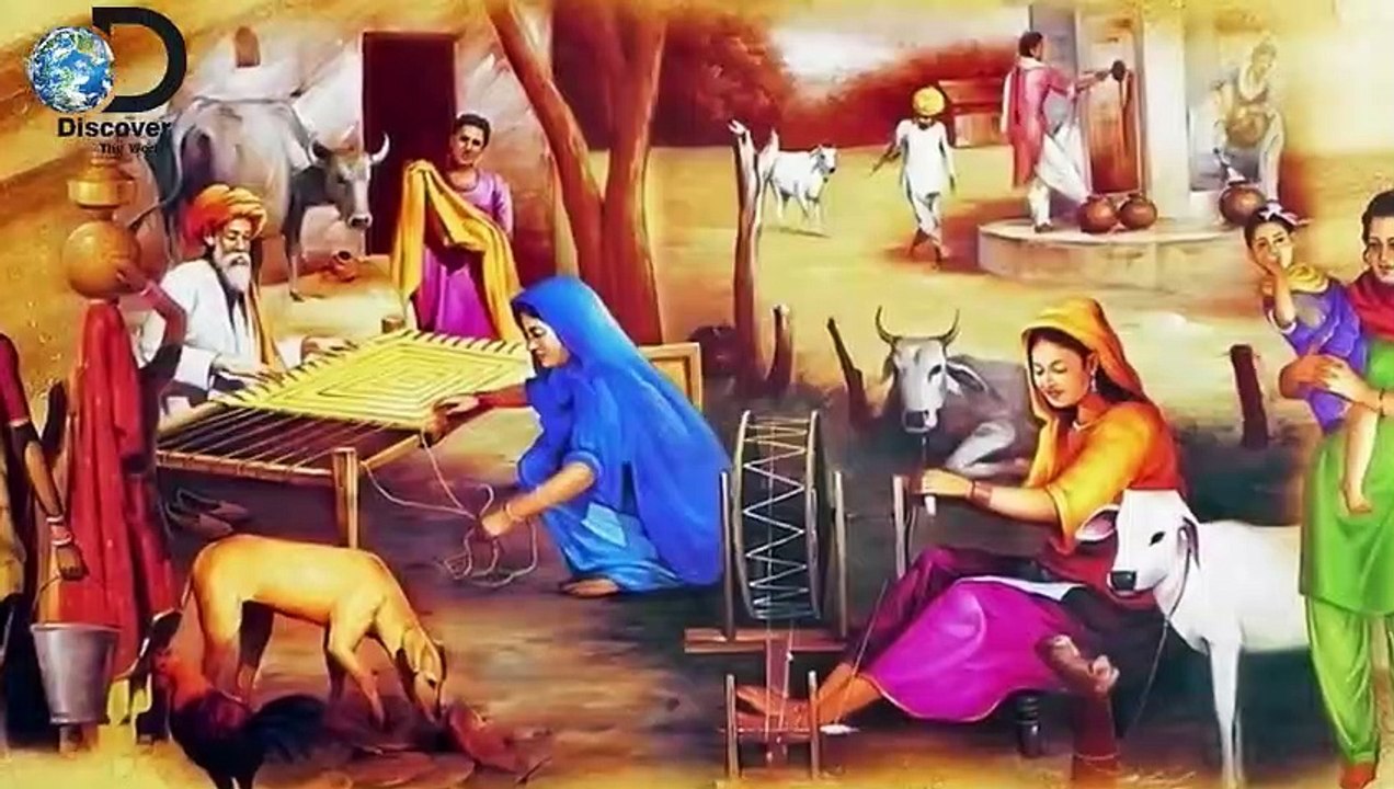 How Broiler Chickens are bad for health and it effects on your body Hindi/Urdu