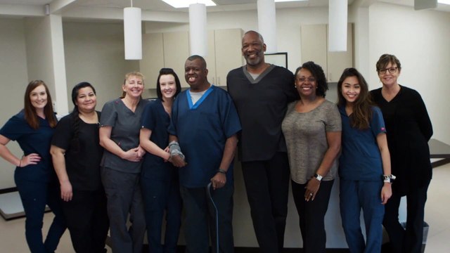 Integrative Veterinary Medicine in Escondido | Companion Animal Health & Rehabilitation Center