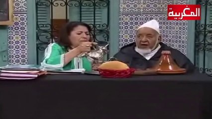 23  سلسلة  دار الورثة  ( الجزء الأول ) - الحلقة