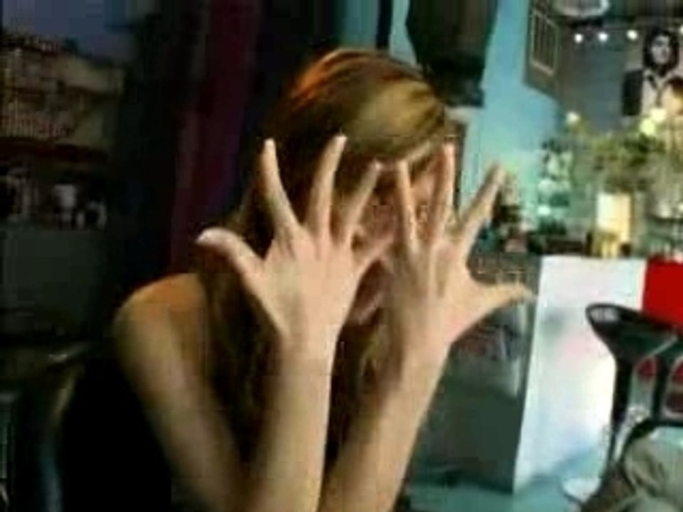 Ho Yeow Sun (Sun Ho)