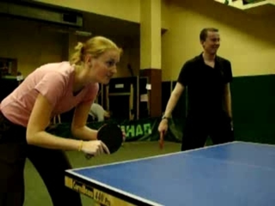 julie et françois