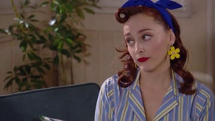 Yo soy Lorenzo  Capitulo 74 Completo HD -  Capitulo 74 Yo soy Lorenzo  Completo HD