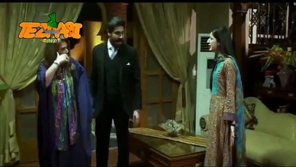 Special sweet EID funny || most funny Comedy videos