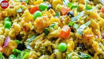 Makar Sankranti 2020_ मकर संक्रांति 2020 का शुभ मुहूर्त _ खिचड़ी बनाने की परंपरा क्यों है_ ( 360 X 360 )