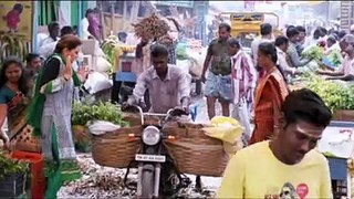 Manithan - Aval Video | Udhayanidhi | Santhosh Narayanan | Tamil Bluray Song | HD Master Audio 5.1 | 2020