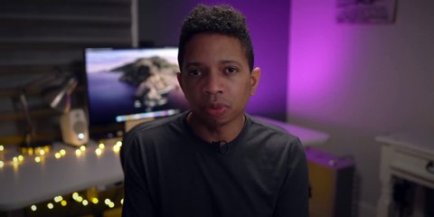 Epic Mac Pro! 24TB SSD + 384GB RAM!