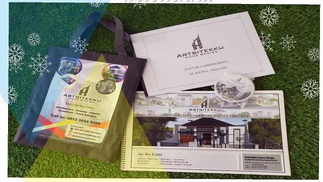 CALL / WA 0813 3034 9099 Desain Rumah Interior Lumajang