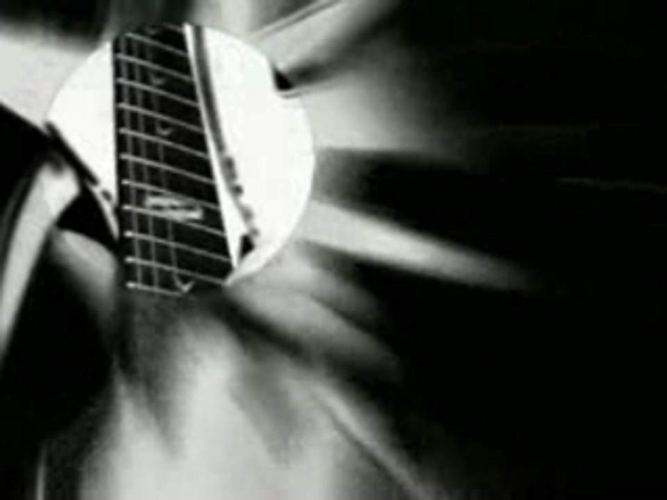 K.A Teaser 2007