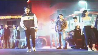 Jhanjran _ (Full HD) _ Gurnam Bhullar _ Preet Hundal _ latest punjabi songs 2020