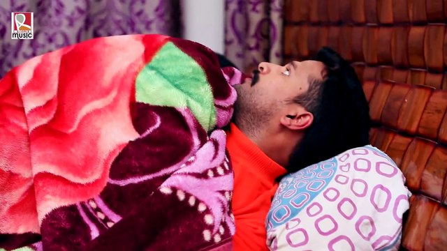 - Video - - Rap Song - हैलो कौन - - Ritesh Pandey,Sneh Upadhya - Hello Koun - New Bhojpuri Song 2019 ( 1080 X 1920 )