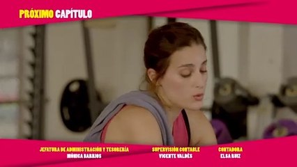 100 Dias Para Enamorarse Capitulo 18 Avance 14 de Enero HD -