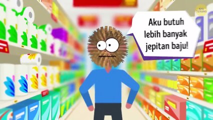 14 Rekor Dunia Tak Terkalahkan yang Mustahil Terulang