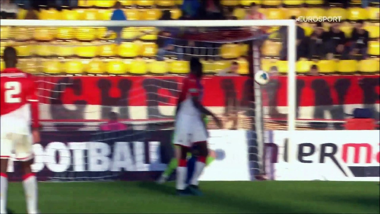 19 CDF32 MONACO REIMS M2