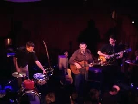 PRINCES CHAMEAUX : Nos conneries