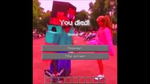 Best Minecraft Memes On Youtube PART 3 -- Warning-- NO LO CREERÁS!!!