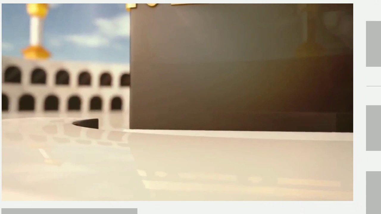 এবার হাফিজুর রহমান সিদ্দিকী সম্পর্কে কি বললেন || Mizanur Rahman Azhari || মিজানুর রহমান আজহারী