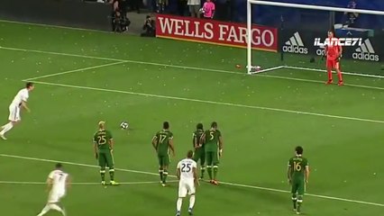 Penalty Kicks |Never Repeat Again| FootBall |