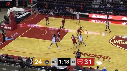 Top Plays of the Day - 01/13/2020