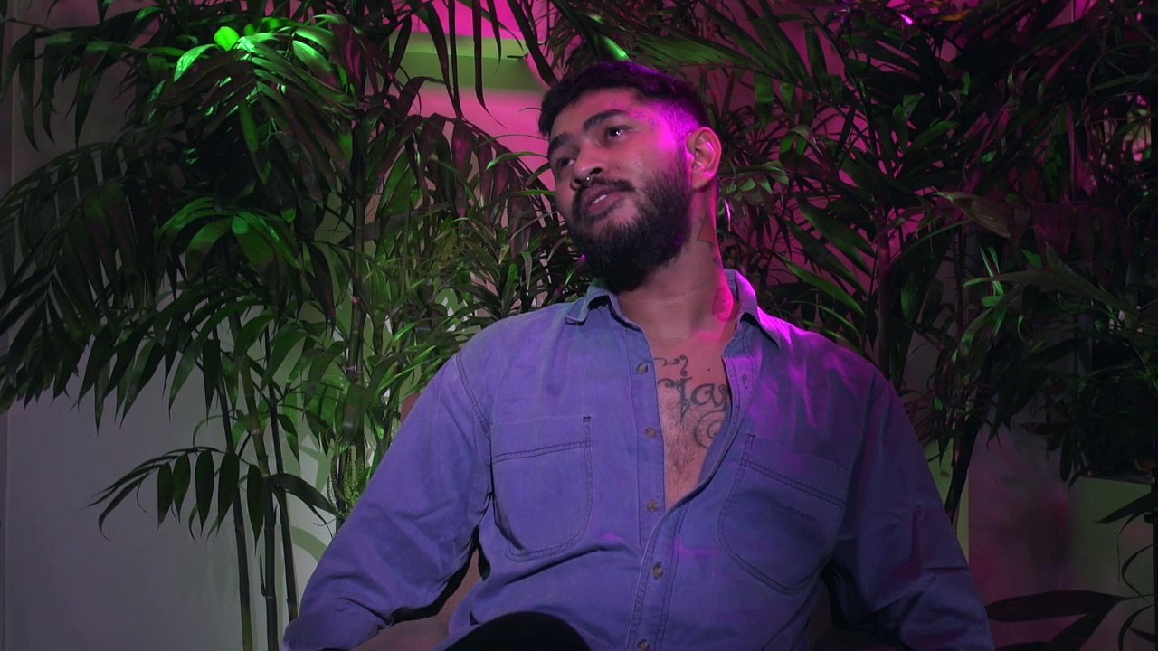 Influencer Jadi Karyawan - Eps. 1 Onadio Leonardo