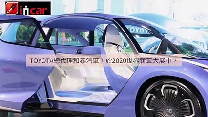 CollectionVideo-breaktime_incar-copy1-IncarParser-2020/01/13-11:50