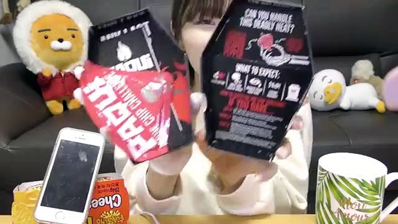 one_chip_challengeone_chip_challenge
