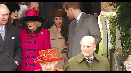 Prince Harry and Prince William together released a strong statement today against hindi