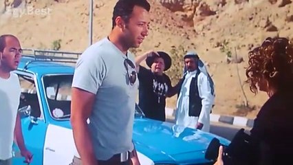 فيلم خليج نعمة الجزء الاول بجودة عالية HD