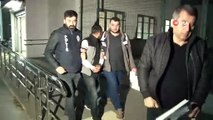 Adana’da sahte savcı ve polis operasyonu