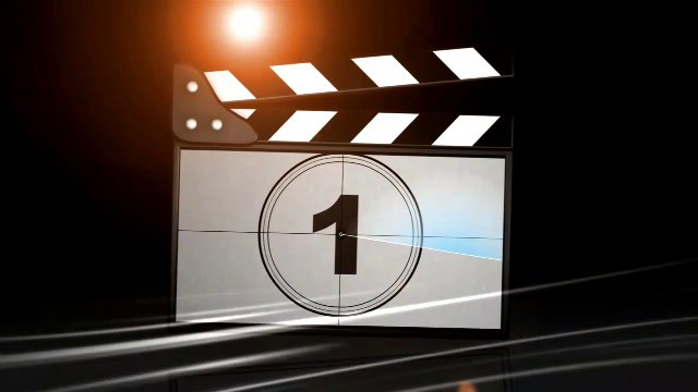 Bangabandhu Sheikh Mujibur Rahman Novo Theater Dhaka