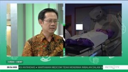 Kantong Jangan Tiris Karena Penyakit Kritis