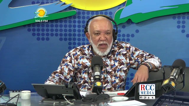 Historias cuando dices me agarro mi lado flaco en Elmismogolpe con Jochy parte1