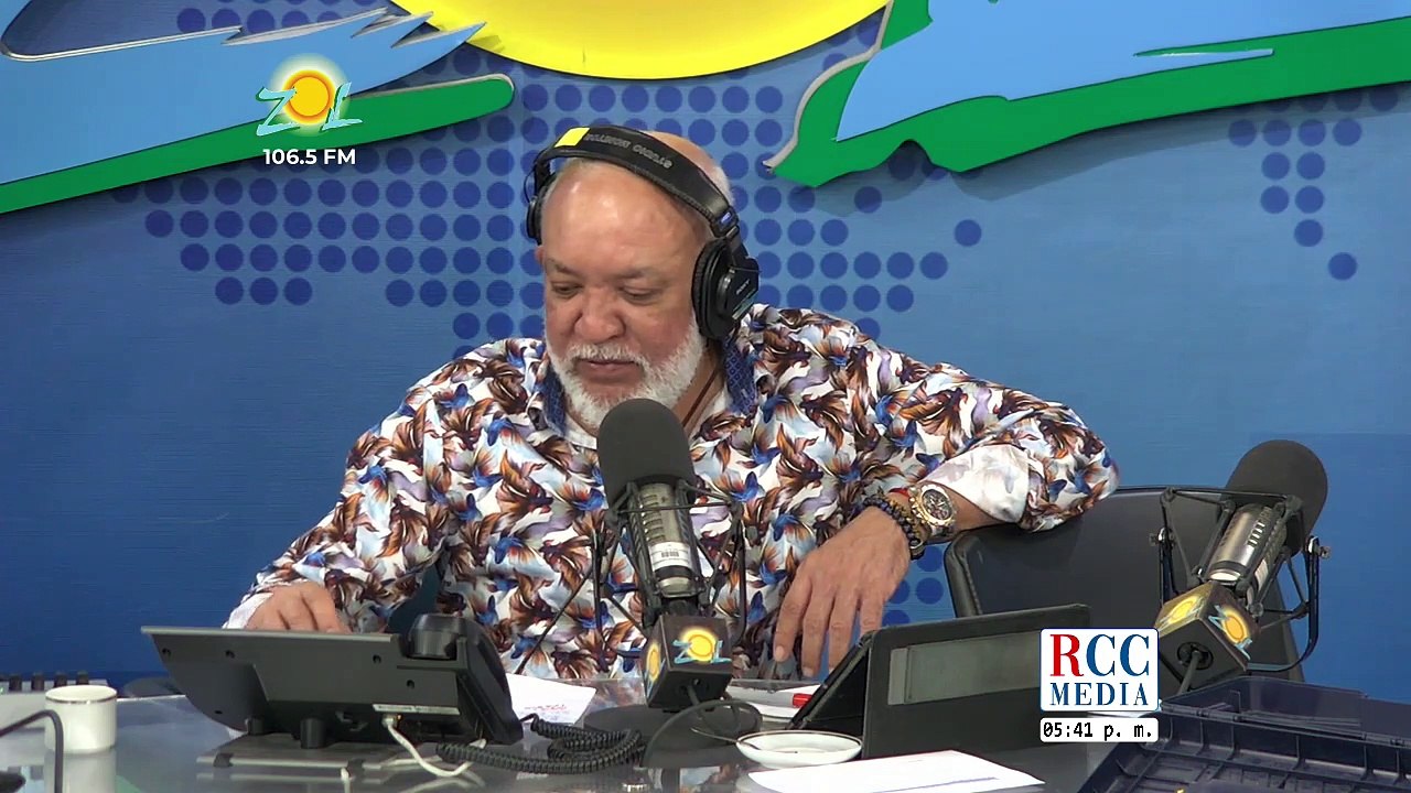 Historias cuando dices me agarro mi lado flaco en Elmismogolpe con Jochy parte2