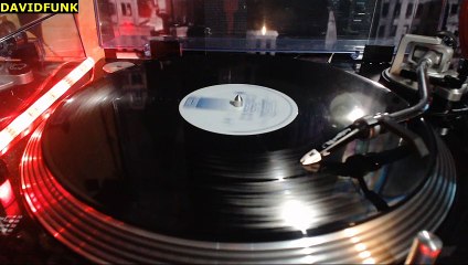 GOLDIE ALEXANDER - how am i supposed to know (1989) [radio mix]