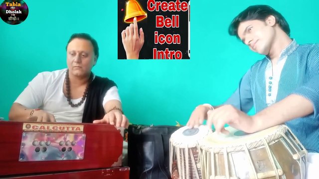 Hindi #bhajan!!Ham prem diwani Hain wo prem diwana!! हम प्रेम दीवानी!! top bhajan 2019! Tabla DholakHindi_#bhajan!!Ham_prem_diwani_Hain_wo_prem_diwana!!_हम_प्रेम_दीवानी!!_top_bhajan_2019!_Tabla_ dholak!! Ashish Nautiyal!!