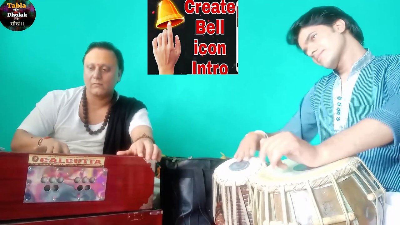 Hindi #bhajan!!Ham prem diwani Hain wo prem diwana!! हम प्रेम दीवानी!! top bhajan 2019! Tabla DholakHindi_#bhajan!!Ham_prem_diwani_Hain_wo_prem_diwana!!_हम_प्रेम_दीवानी!!_top_bhajan_2019!_Tabla_ dholak!! Ashish Nautiyal!!
