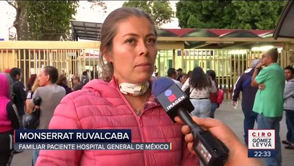 Noticias con Ciro Gómez Leyva | Programa Completo 13/enero/2020