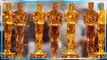 Oscars nominations 2020: Joker , The Irishman and 1917 lead the list