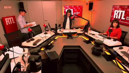 États-Unis : 21 militaires saoudiens renvoyés après un attentat terroriste