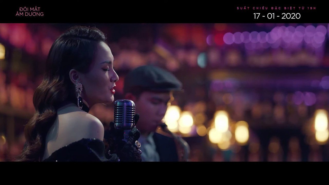 TÌNH ĐỜI - Bảo Thanh
