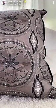 بثينة الرئيسي تبكي وتعتذر للشعب الكويتي لهذا السبب!