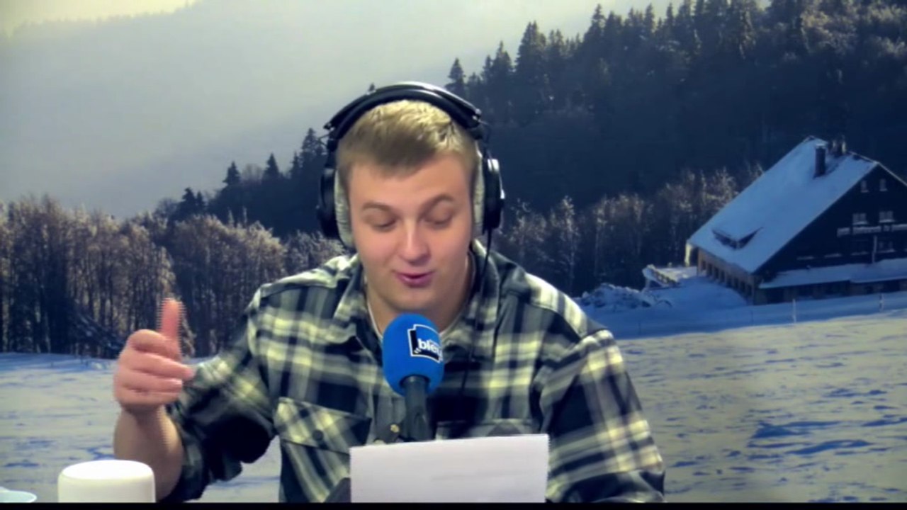 Kääsdi #102 - 14. Jänner 1914 - Fordismus