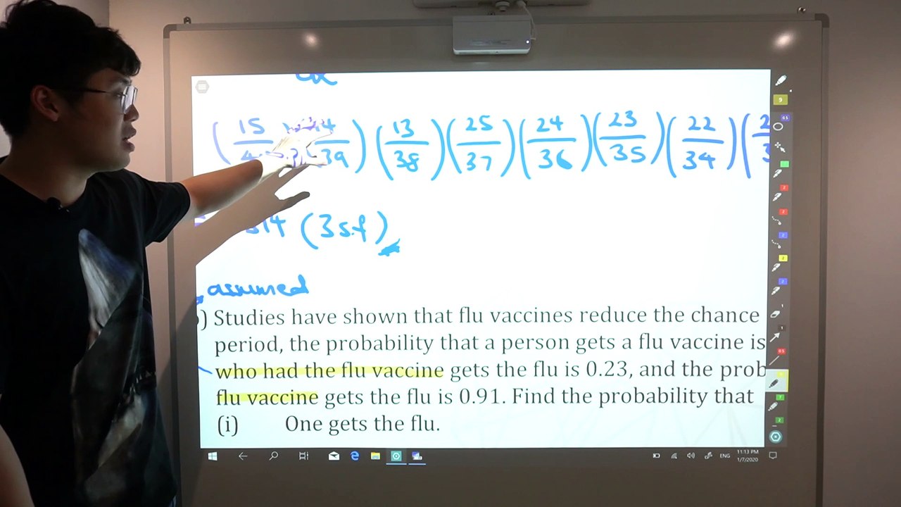NJC Prelim-2014-P2-Q9