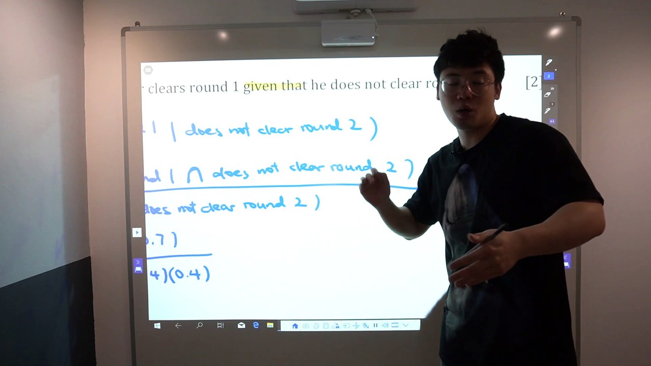 TMJC Prelim-2019-P2-Q6