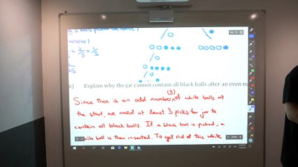 ACJC J2 CT1-2017-P2-Q2